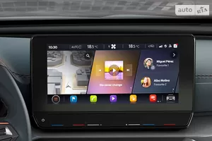 Мультимедійна система